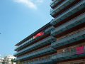 Calella 2010  _041